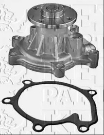 Насос KEY PARTS KCP1985