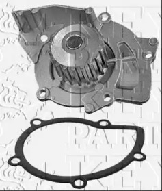 Насос KEY PARTS KCP1989