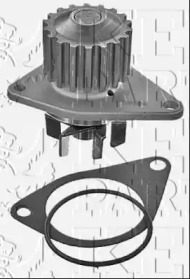 Насос KEY PARTS KCP2083