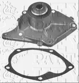 Насос KEY PARTS KCP2132