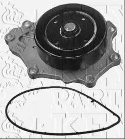 Насос KEY PARTS KCP2180