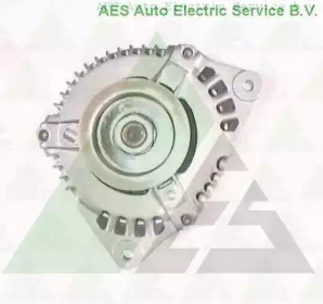 Генератор AES 13.201.005