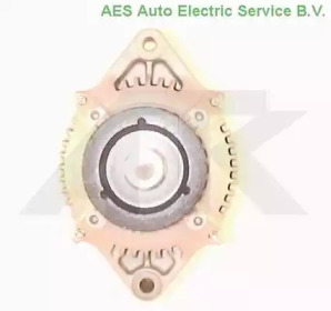 Генератор AES AHA-362