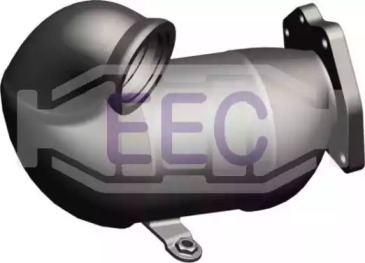 Катализатор EEC AR6007