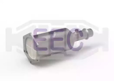 Фильтр EEC DPF004S