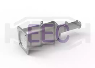 Фильтр EEC DPF011S