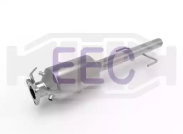 Фильтр EEC DPF031S