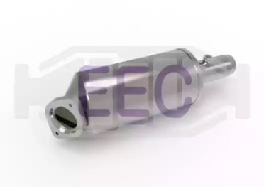 Фильтр EEC DPF046S