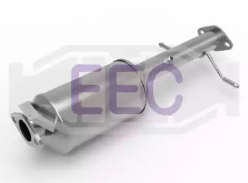 Фильтр EEC DPF048S