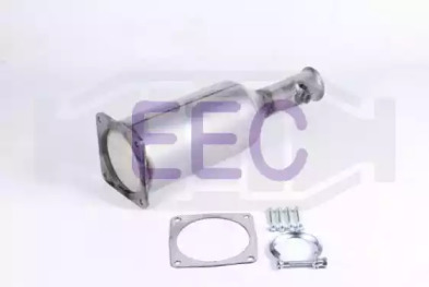 Фильтр EEC DPF081S