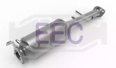 Фильтр EEC DPF087S