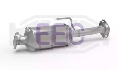 Фильтр EEC DPF092S