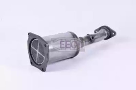 Фильтр EEC DPF095S