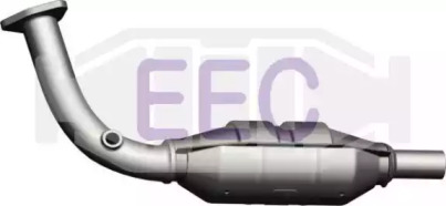 Катализатор EEC FI8011