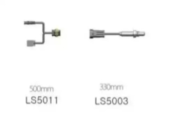 Комплект датчика EEC LSK012