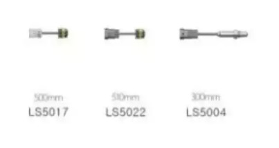 Комплект датчика EEC LSK024