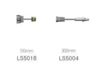 Комплект датчика EEC LSK028