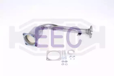 Катализатор EEC PT6001T