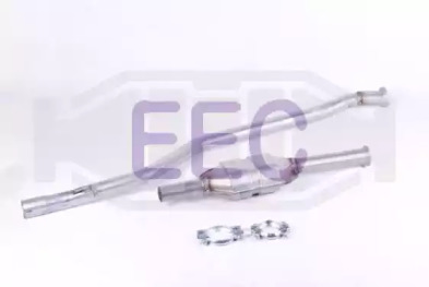 Катализатор EEC PT6021T