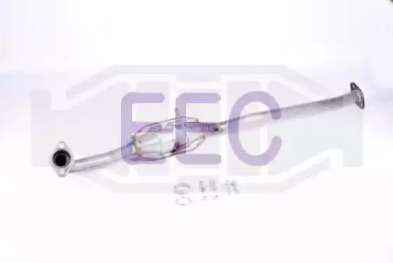 Катализатор EEC SI6006T