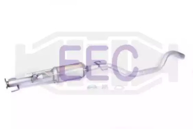 Фильтр EEC VX6069T