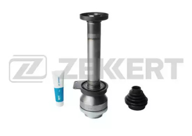 Шарнирный комплект ZEKKERT GS-4769