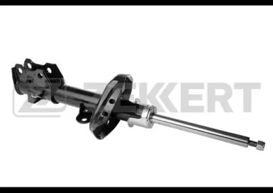 Амортизатор ZEKKERT SG-4561