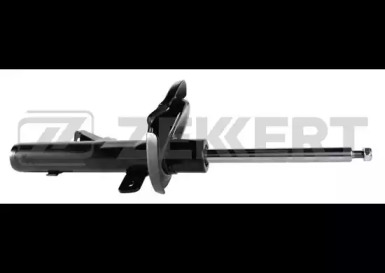 Амортизатор ZEKKERT SG-4785