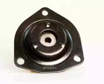 Подвеска TORQUE AS1033