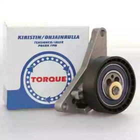 Ролик TORQUE KR5009