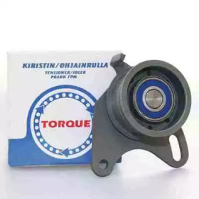 Ролик TORQUE KR5011