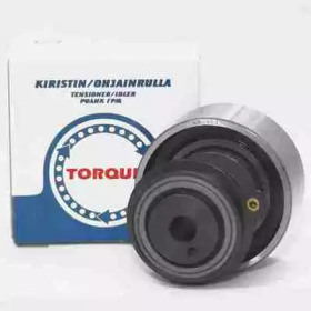 Ролик TORQUE KR5037