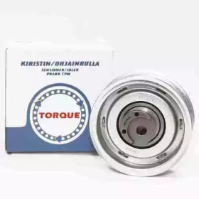 Ролик TORQUE KR5042