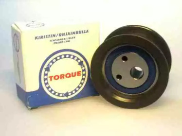 Ролик TORQUE KR5047