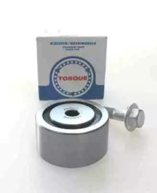 Ролик TORQUE KR5071