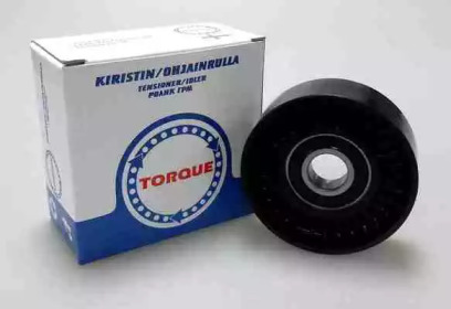 Ролик TORQUE KR5074