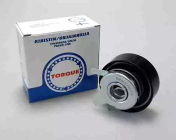 Ролик TORQUE KR5078