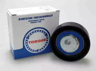 Ролик TORQUE KR5092