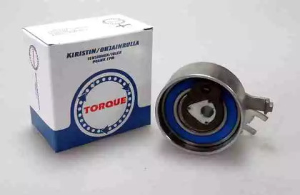 Ролик TORQUE KR5099