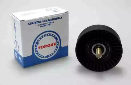 Ролик TORQUE KR5121