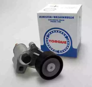 Натяжная планка TORQUE KR5123