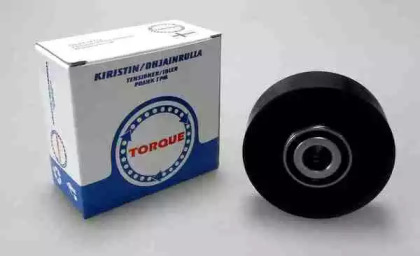 Ролик TORQUE KR5130