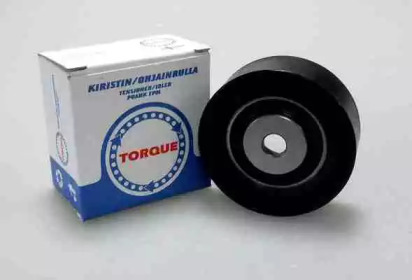 Ролик TORQUE KR5132