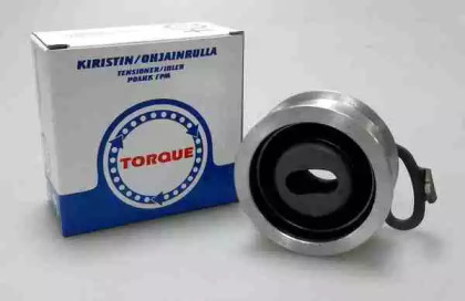 Ролик TORQUE KR5139