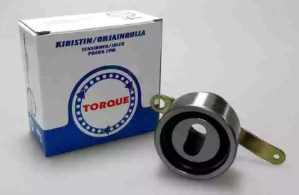 Ролик TORQUE KR5140