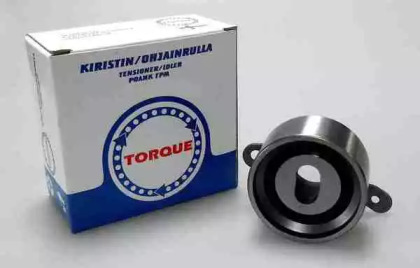 Ролик TORQUE KR5142