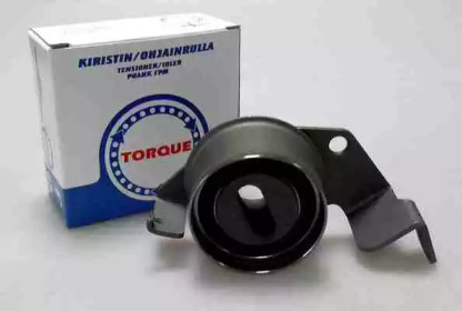 Натяжная планка TORQUE KR5148