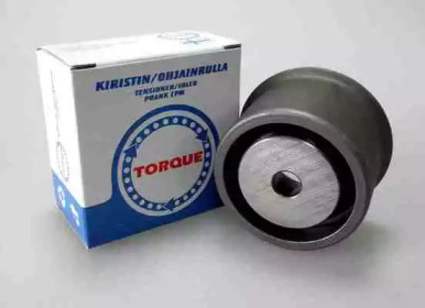 Ролик TORQUE KR5152