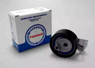 Ролик TORQUE KR5157