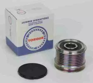 Механизм свободного хода TORQUE KR6019